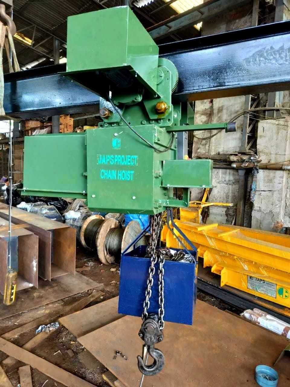 WhatsApp Image 2025-09-01 at 7.33.05 PM (8)